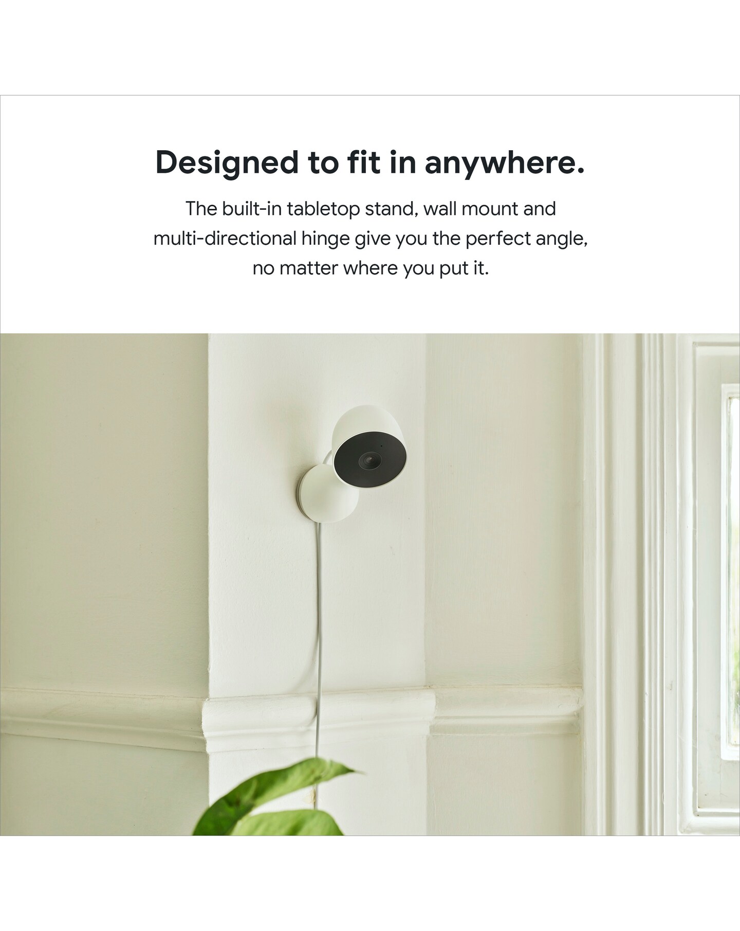 Circle 2 hot sale wall mount