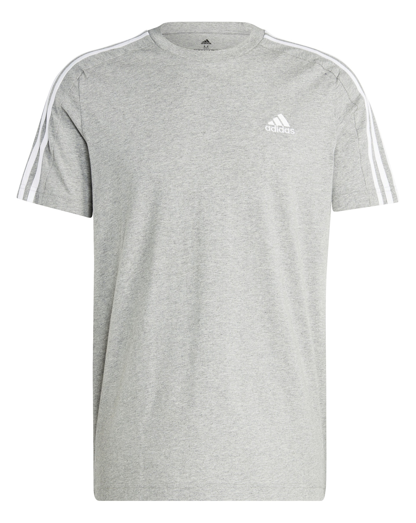 Ess 3s tee clearance adidas