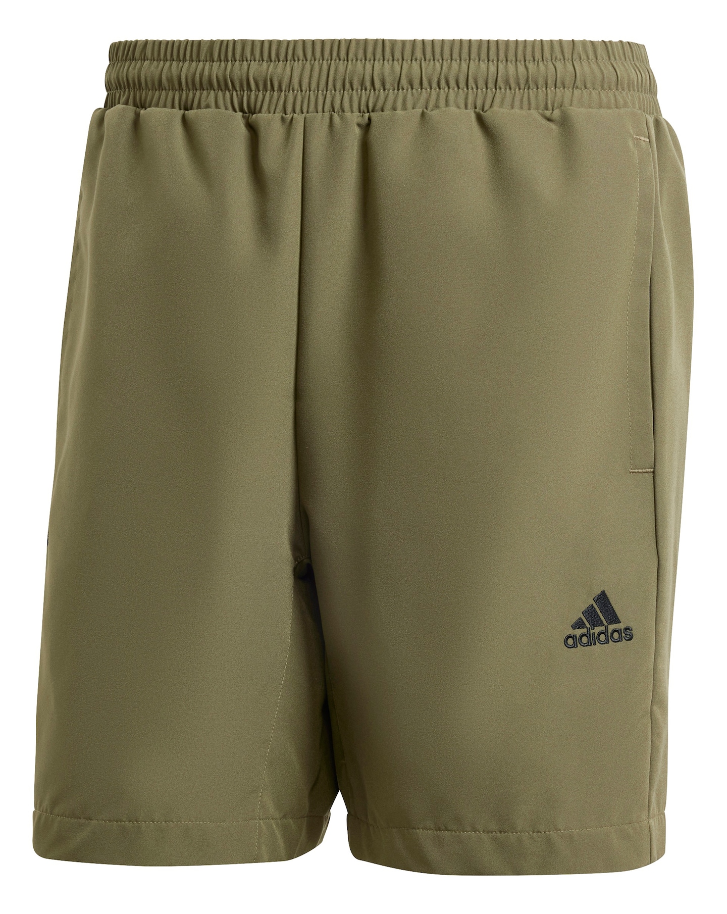 adidas Shorts Tracksuit