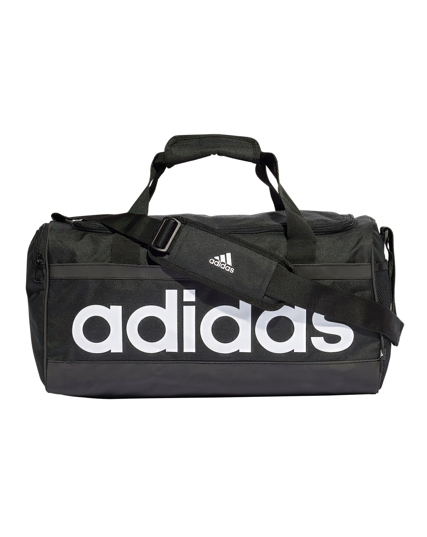 adidas Essentials Duffel Bag Marisota