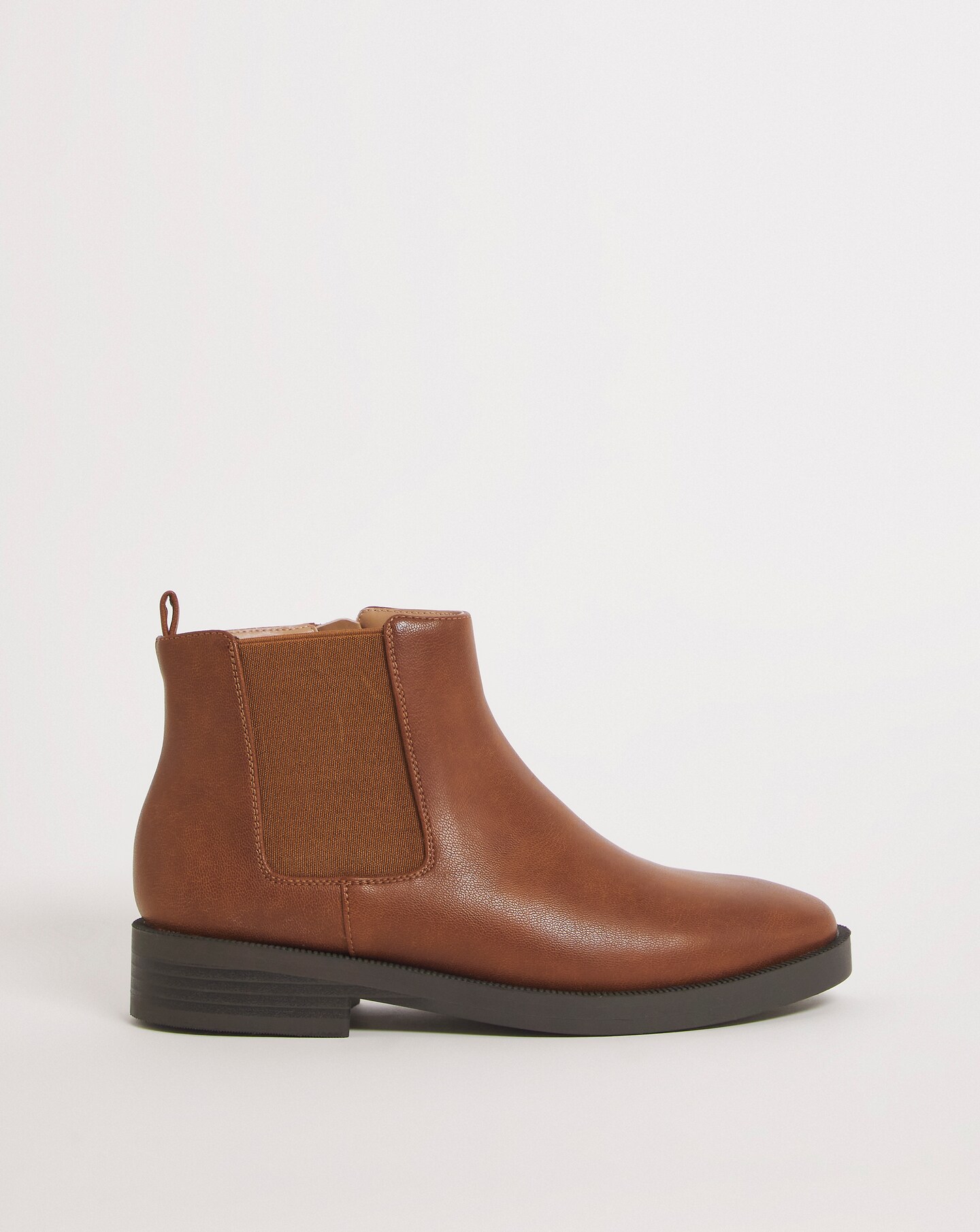 Marisota wide outlet fit boots