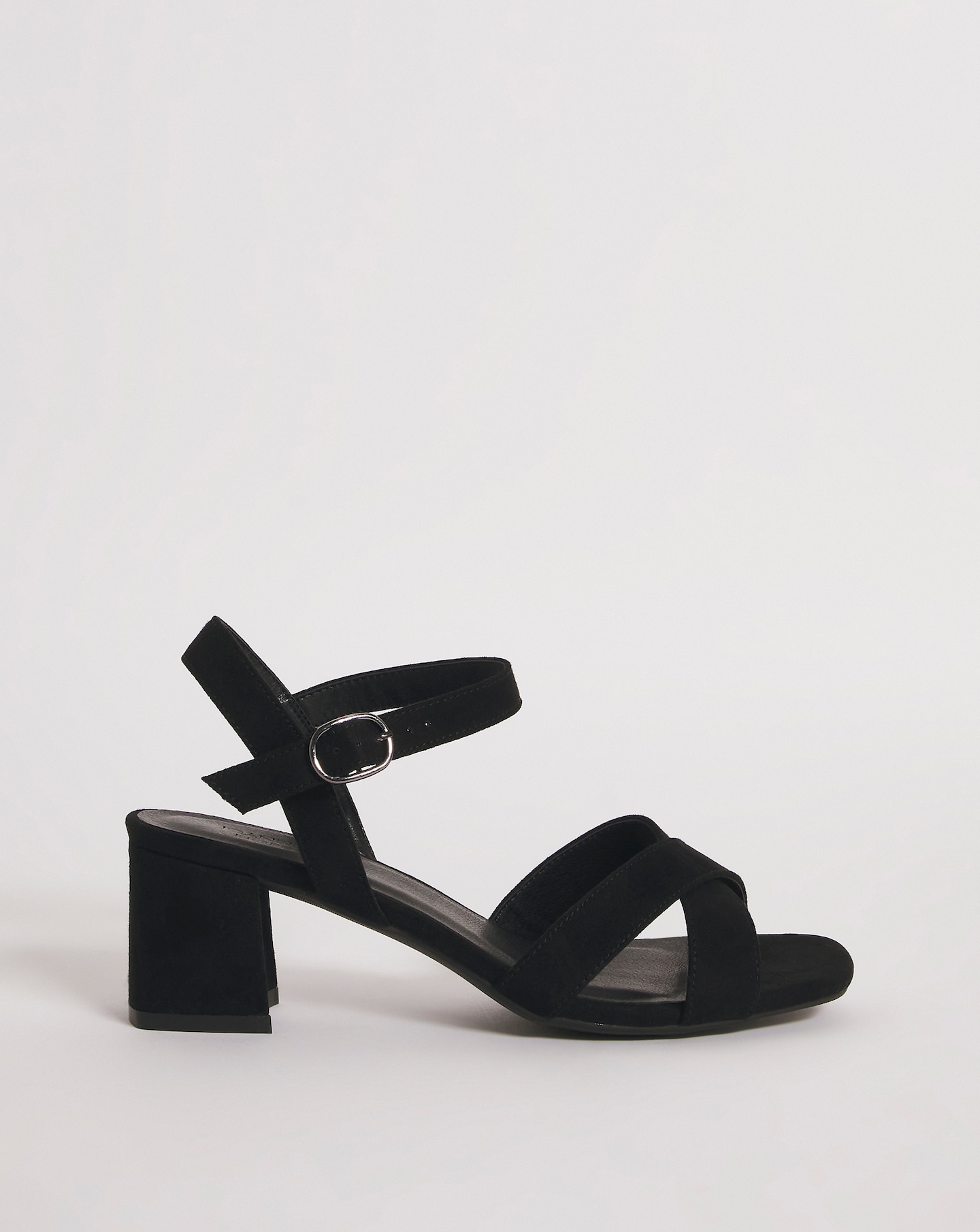 Marisota sandals on sale