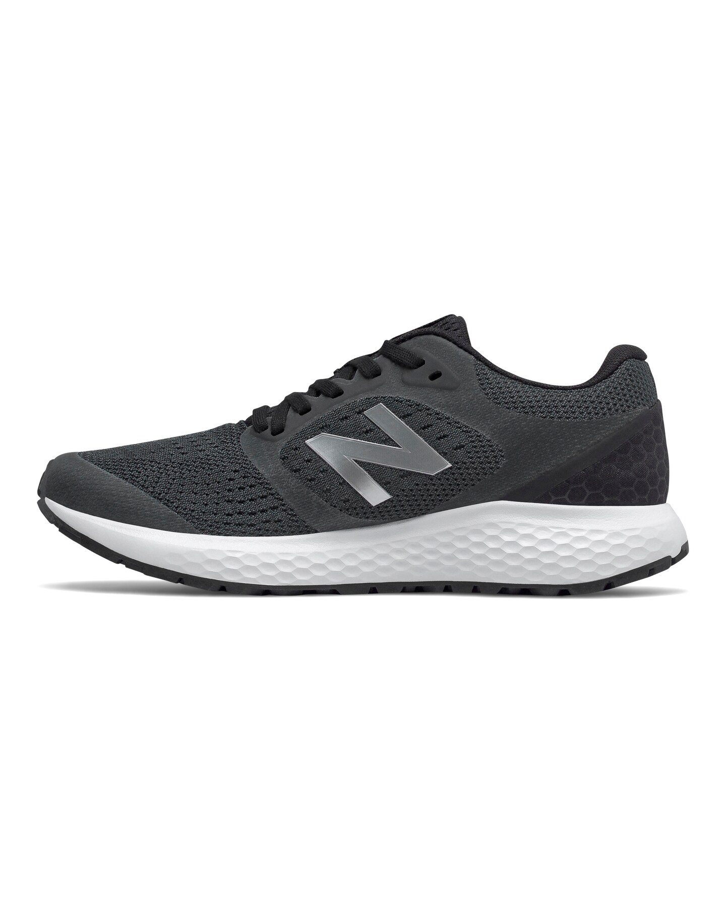 new balance 520 trainer