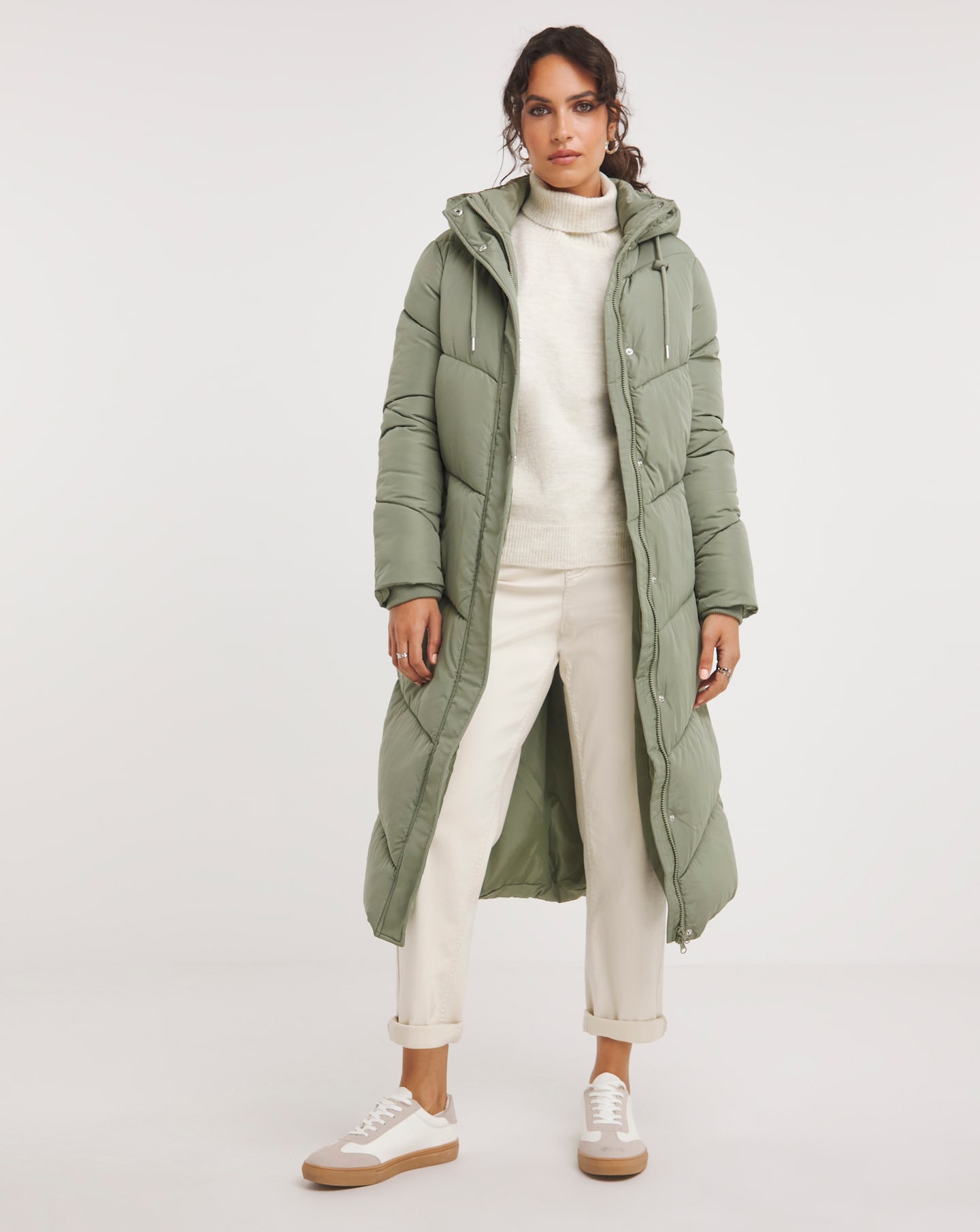 Marisota shop ladies coats