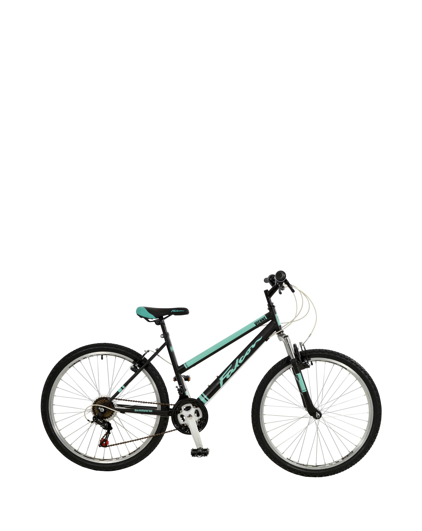 Falcon Vienne 26 Mountain Bike