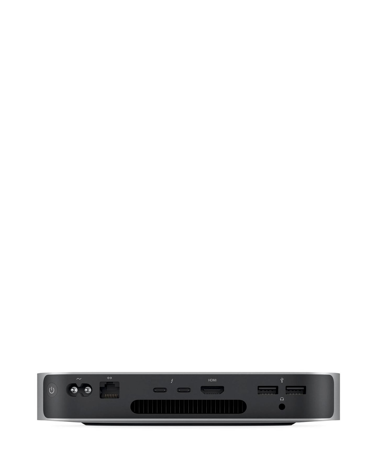 Mac mini (M1, 2020) 8-Core GPU 512GB