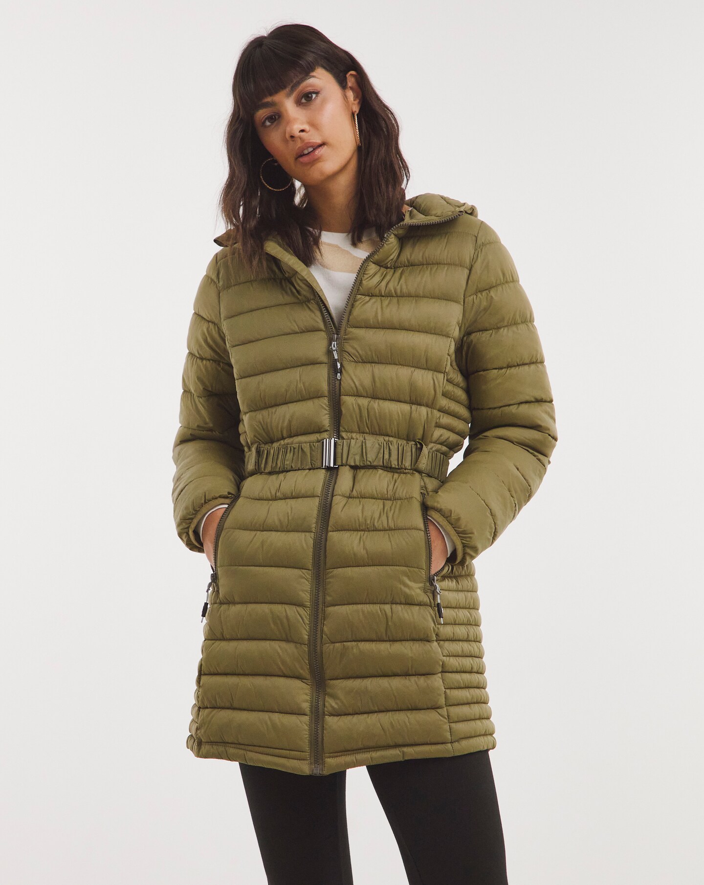 Marisota ladies coats online