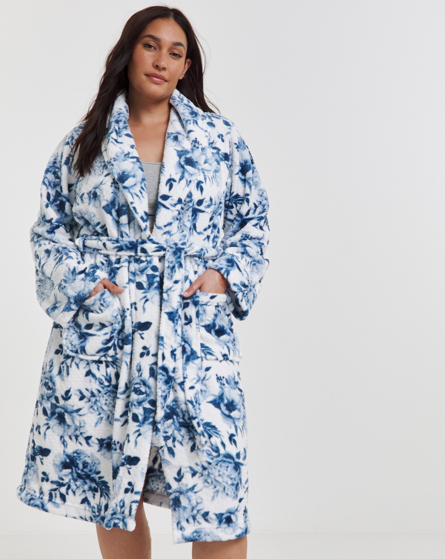 Marisota dressing gowns best sale