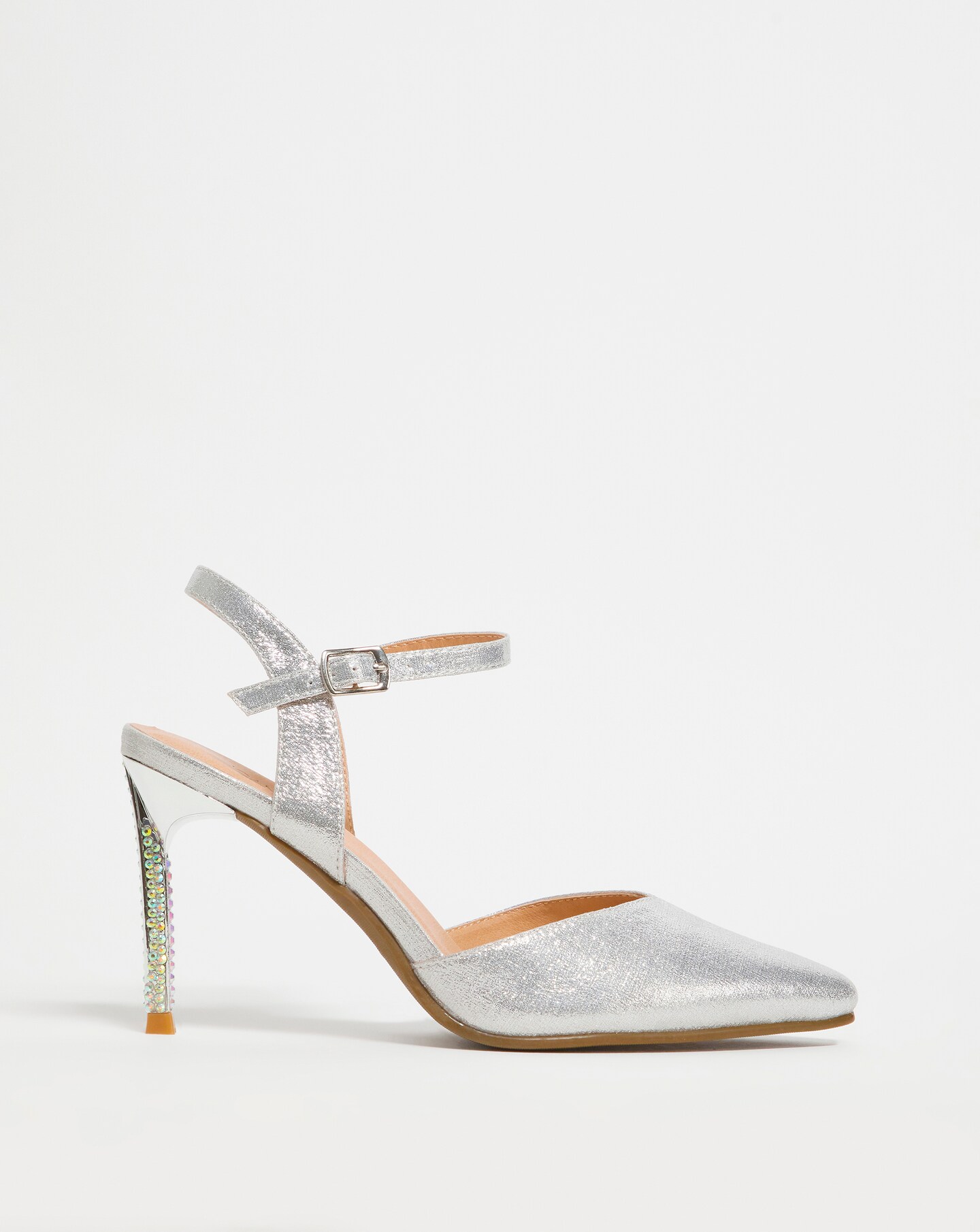 Marisota store wedding shoes