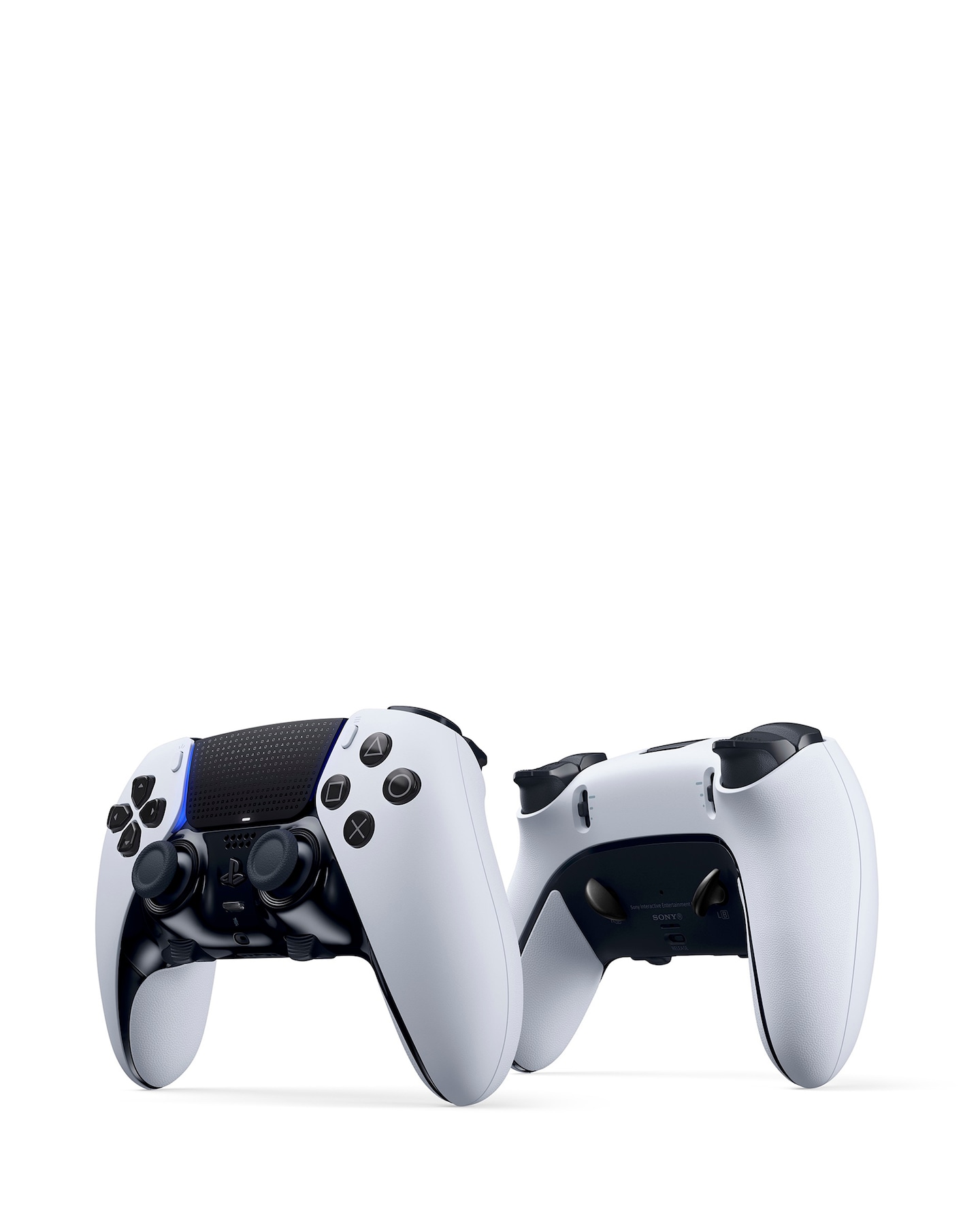 PS5 DualSense Edge Wireless Controller | Marisota