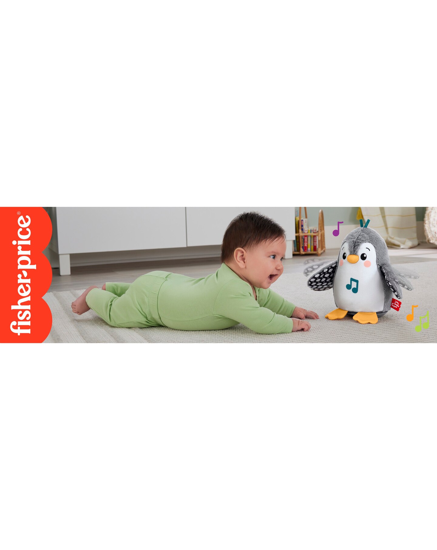 Penguin best sale toy kmart