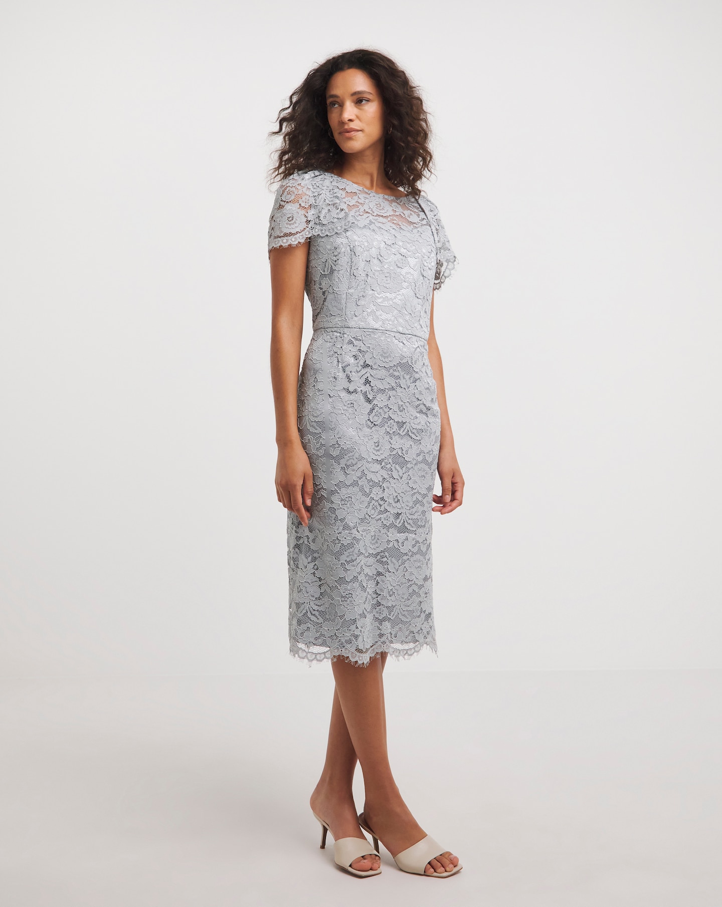 Marisota on sale occasion dresses