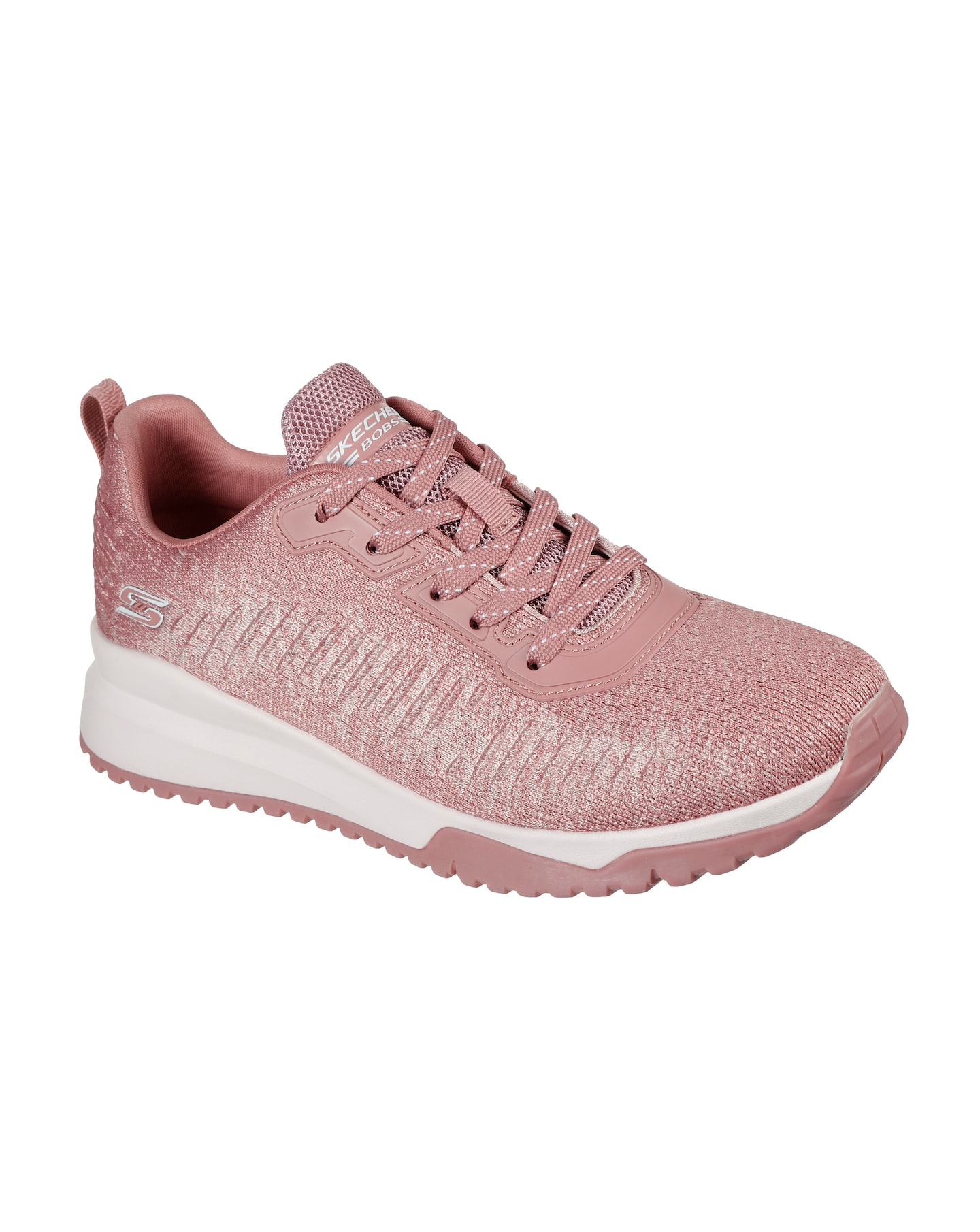 skechers leisure shoes standard fit