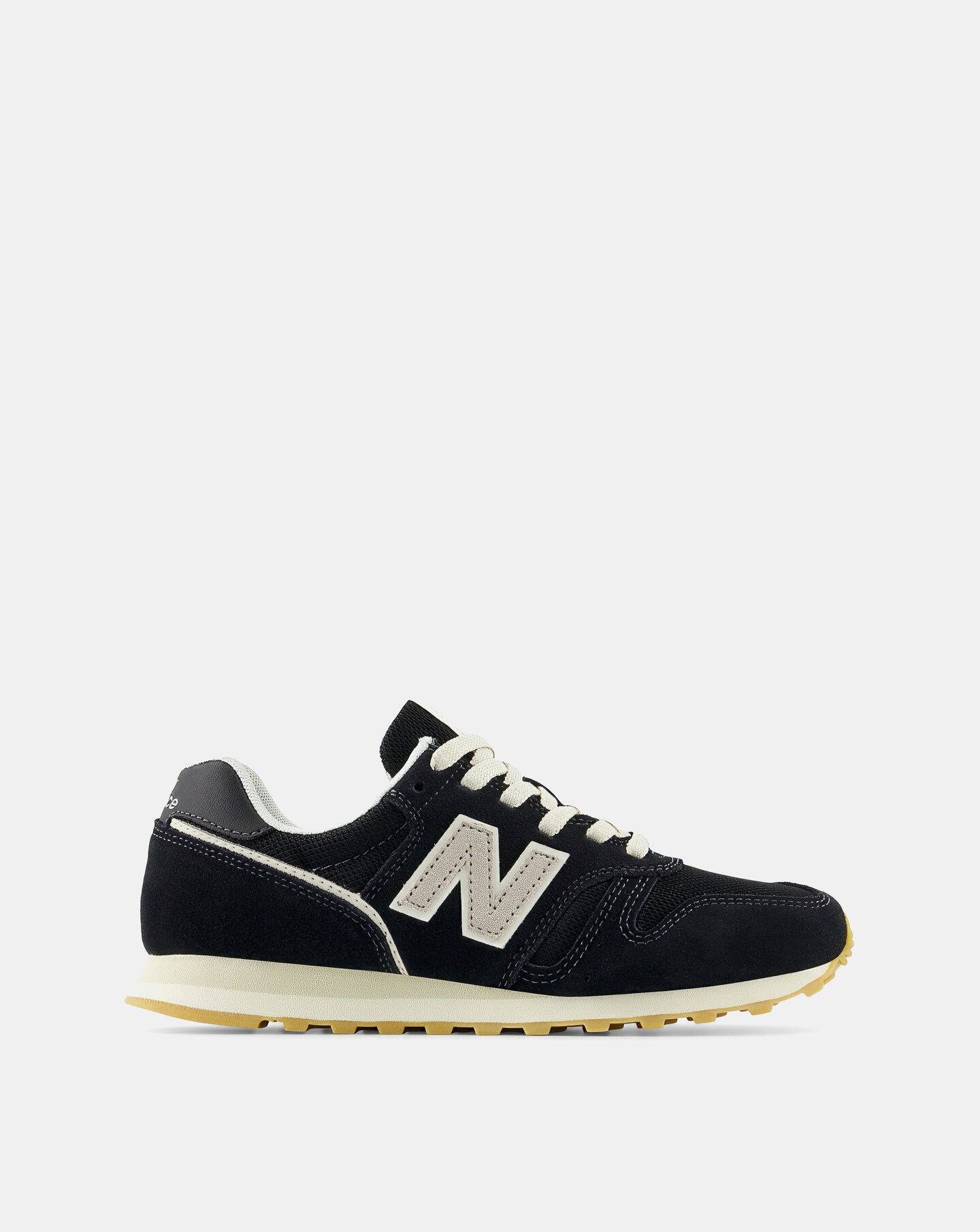 New balance wl 373 black best sale