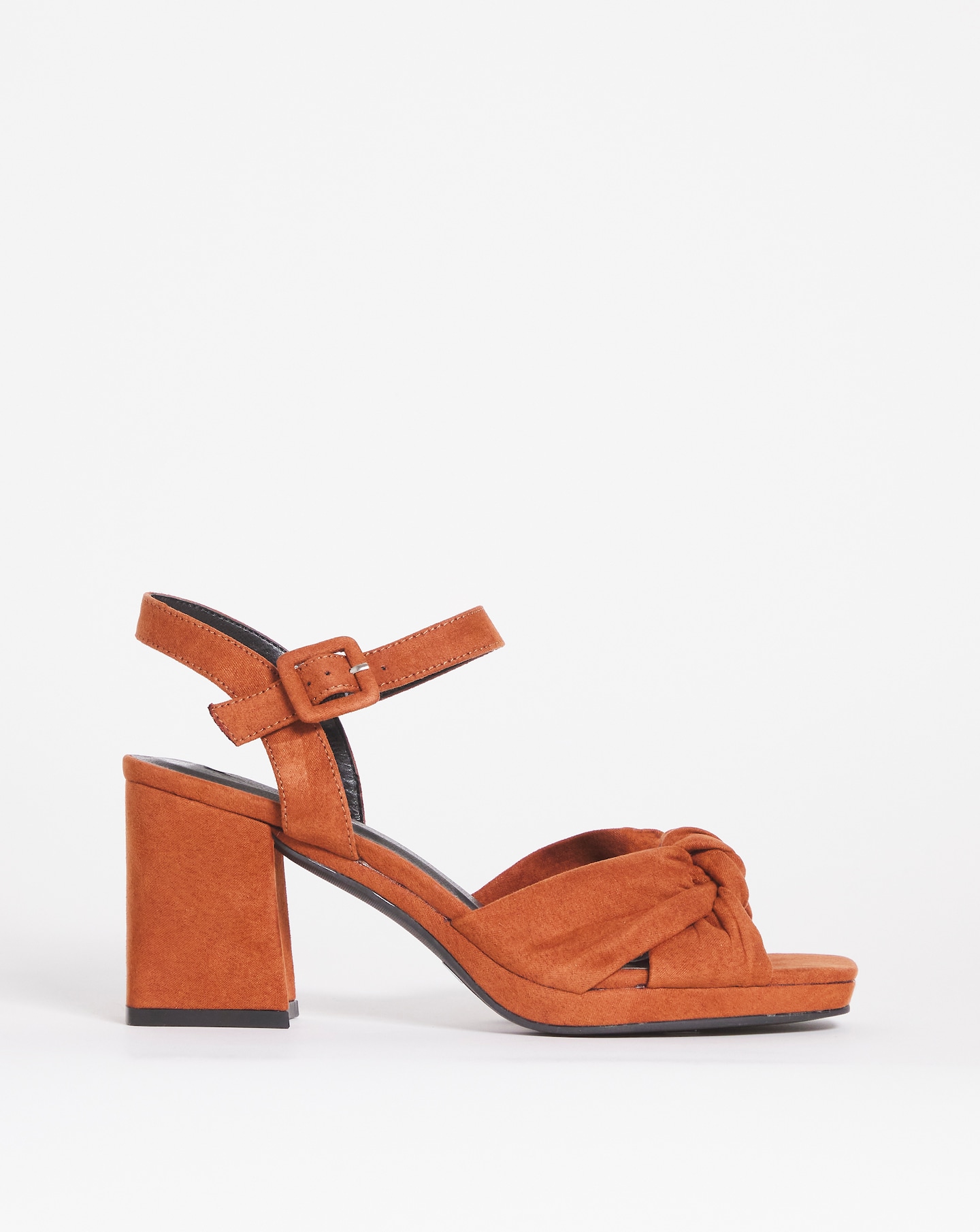 Marisota sandals cheap