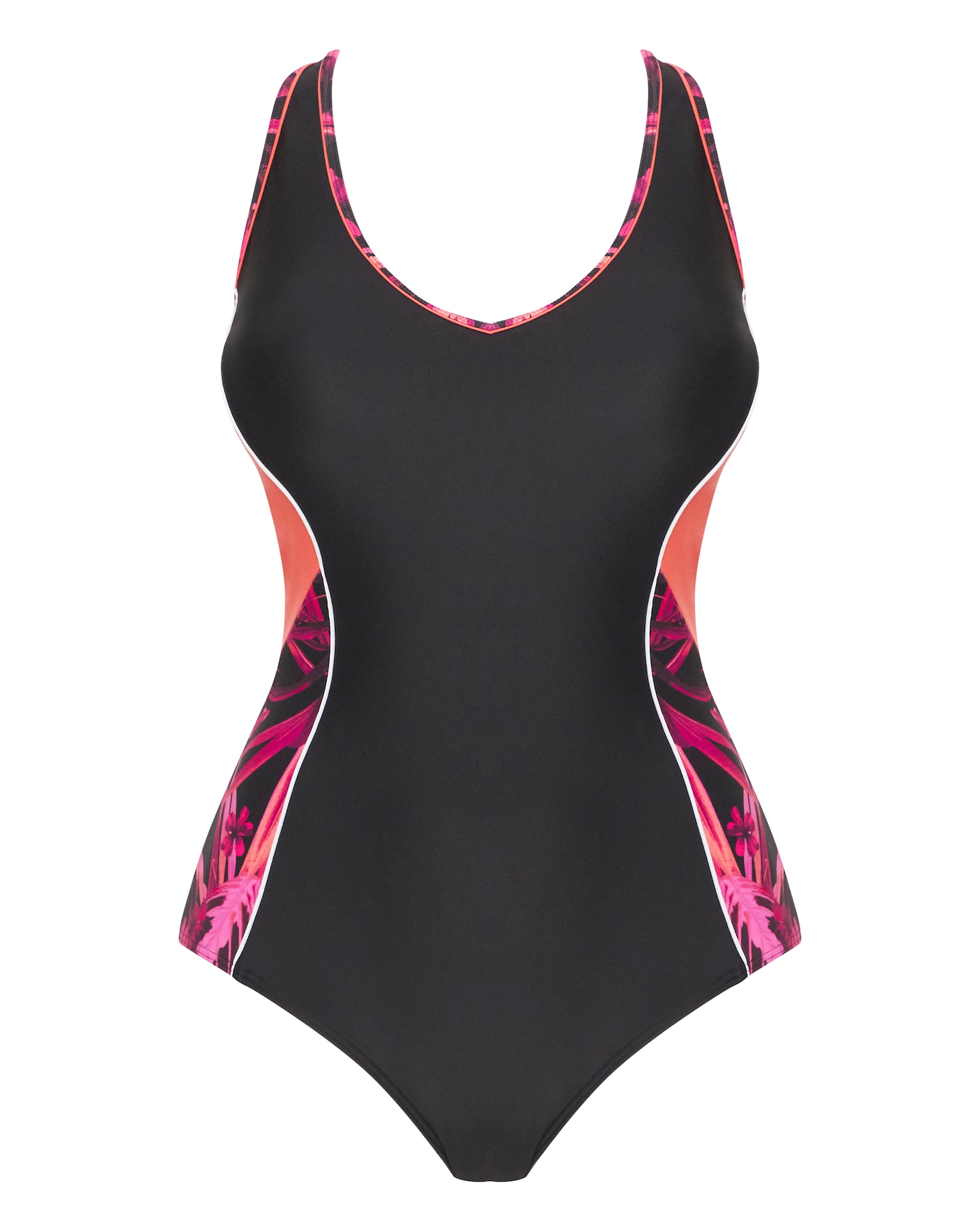 Marisota cheap swimming costumes