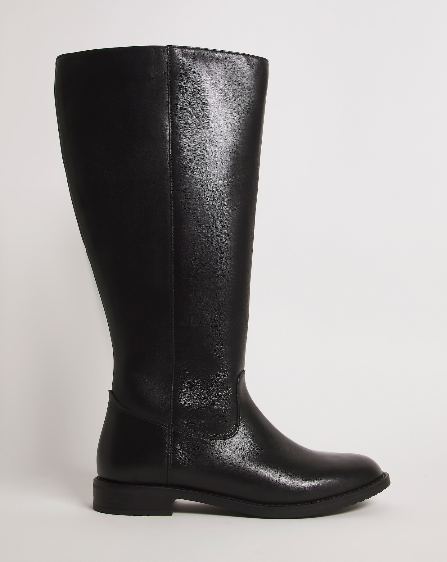 Marisota wide shop fit boots