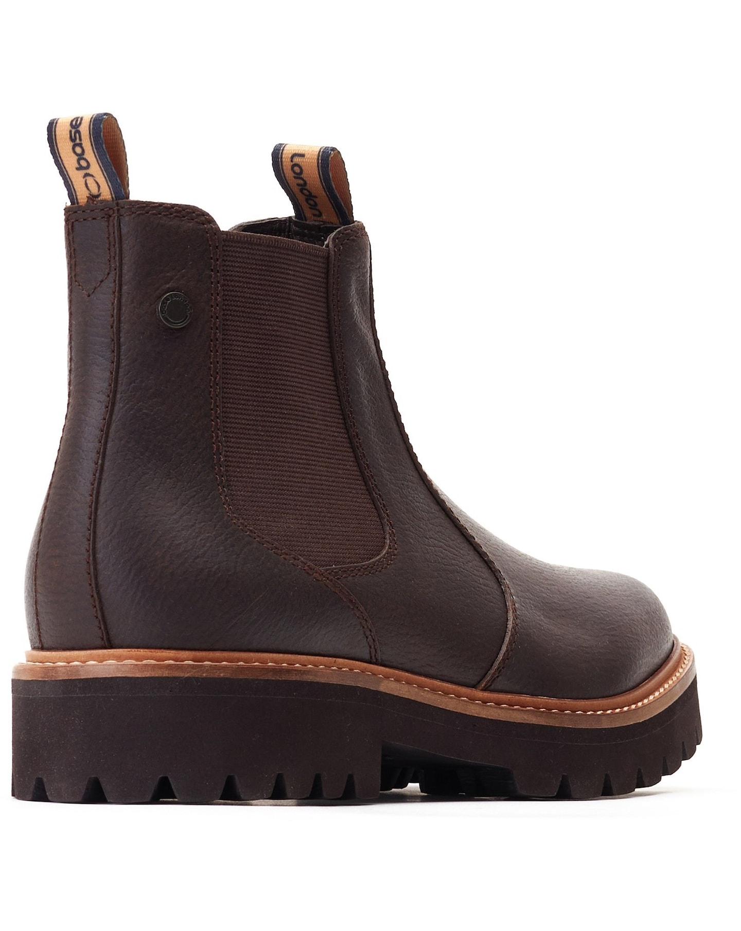 Dr martens hardy temperley sale