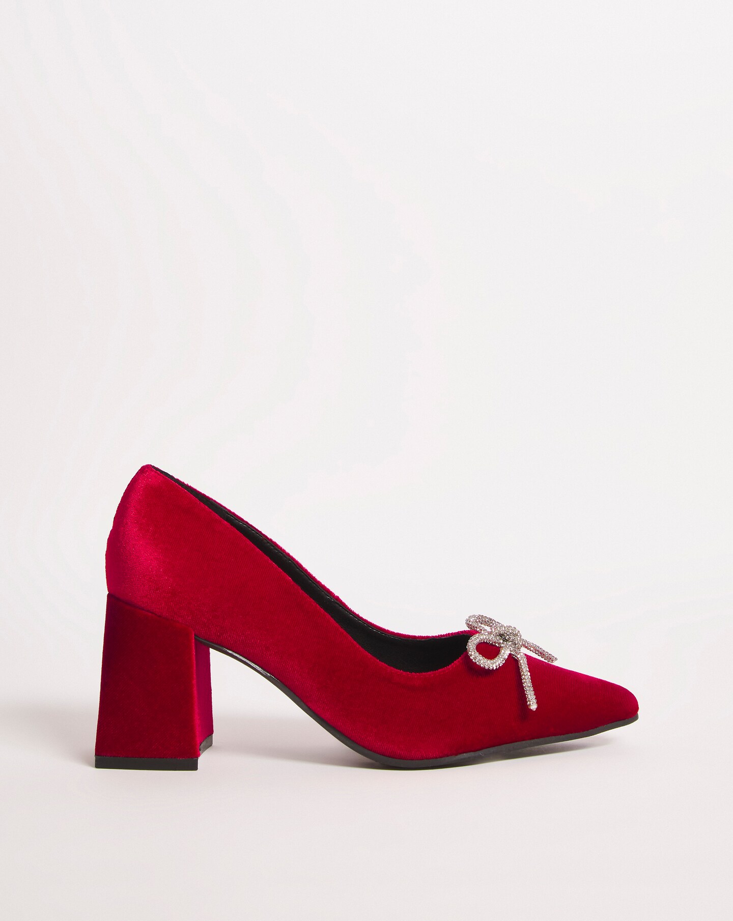 Marisota clearance evening shoes