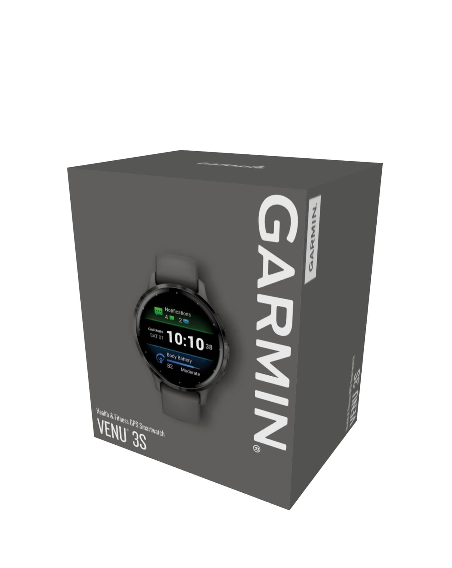 Garmin forerunner sale 35 tesco