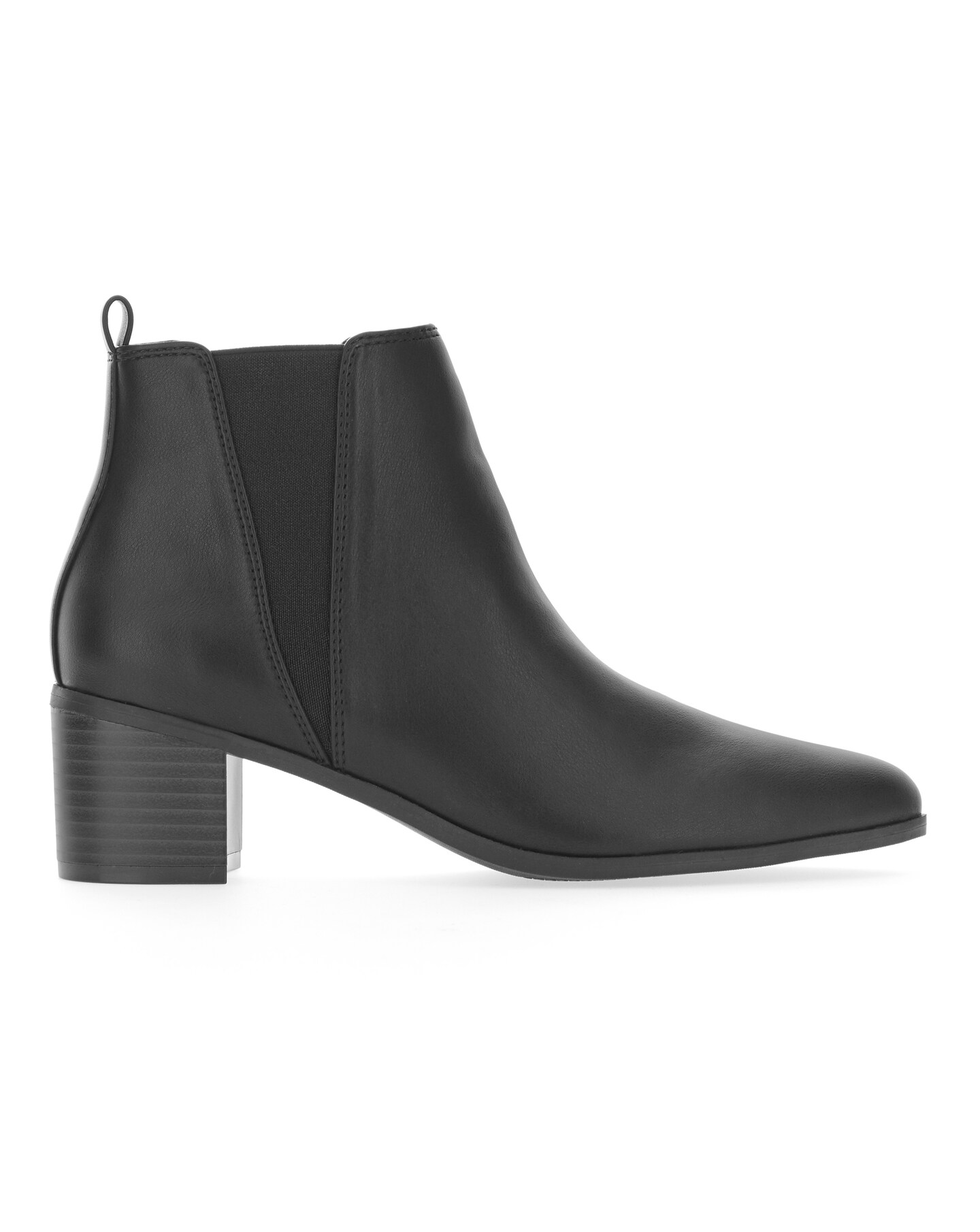 marisota ankle boots