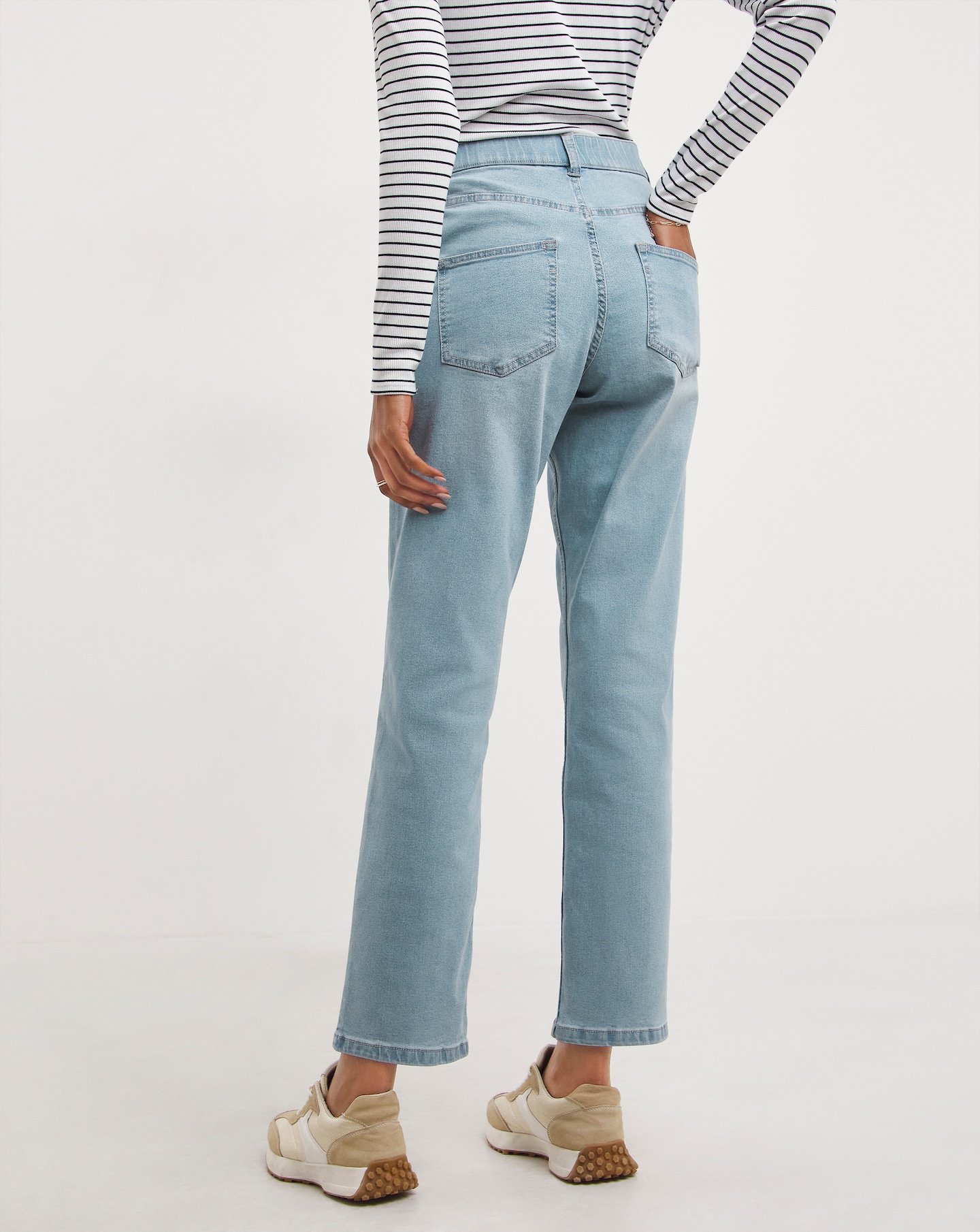 Marisota jeans hot sale