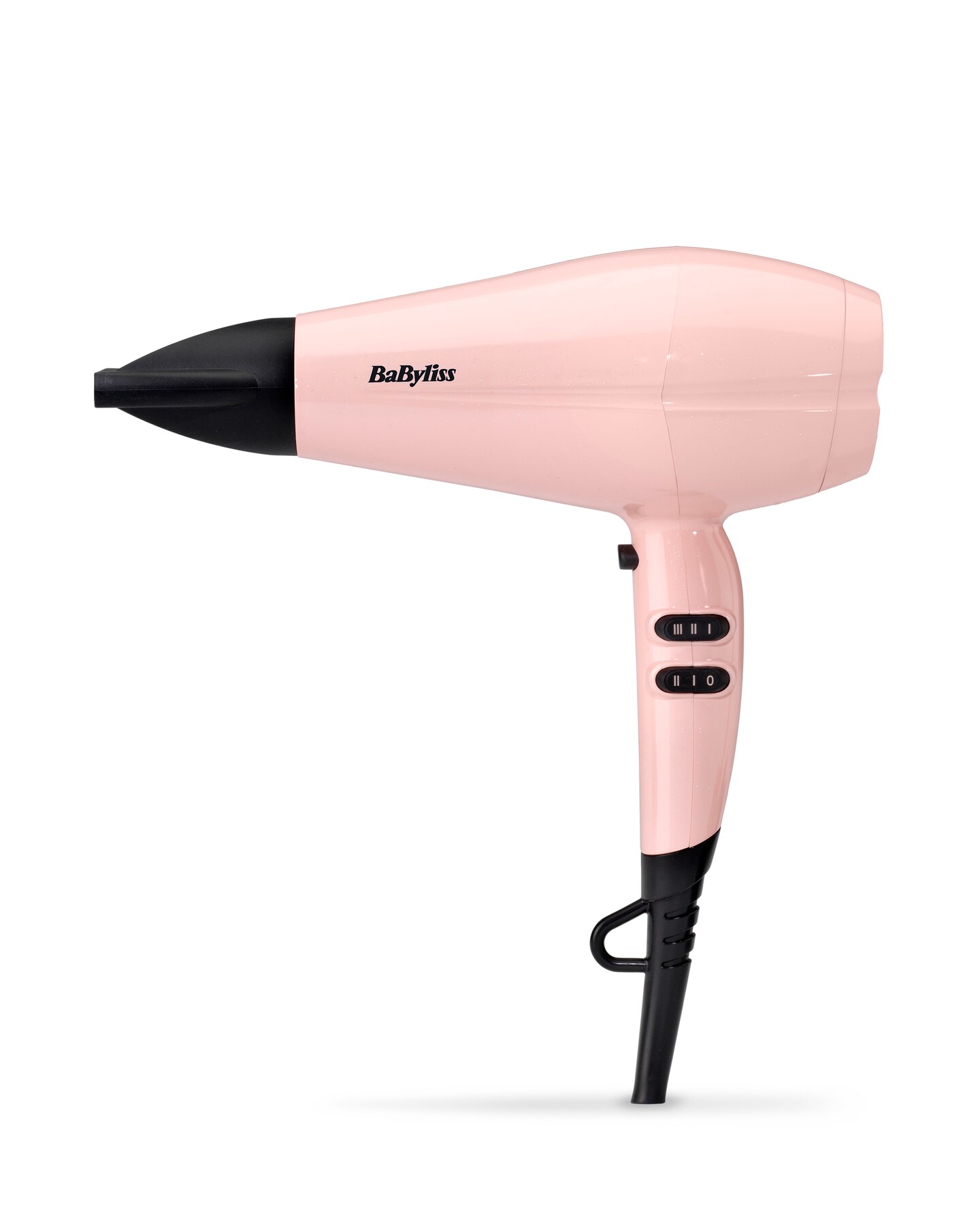 Babyliss 235 rose blush hotsell