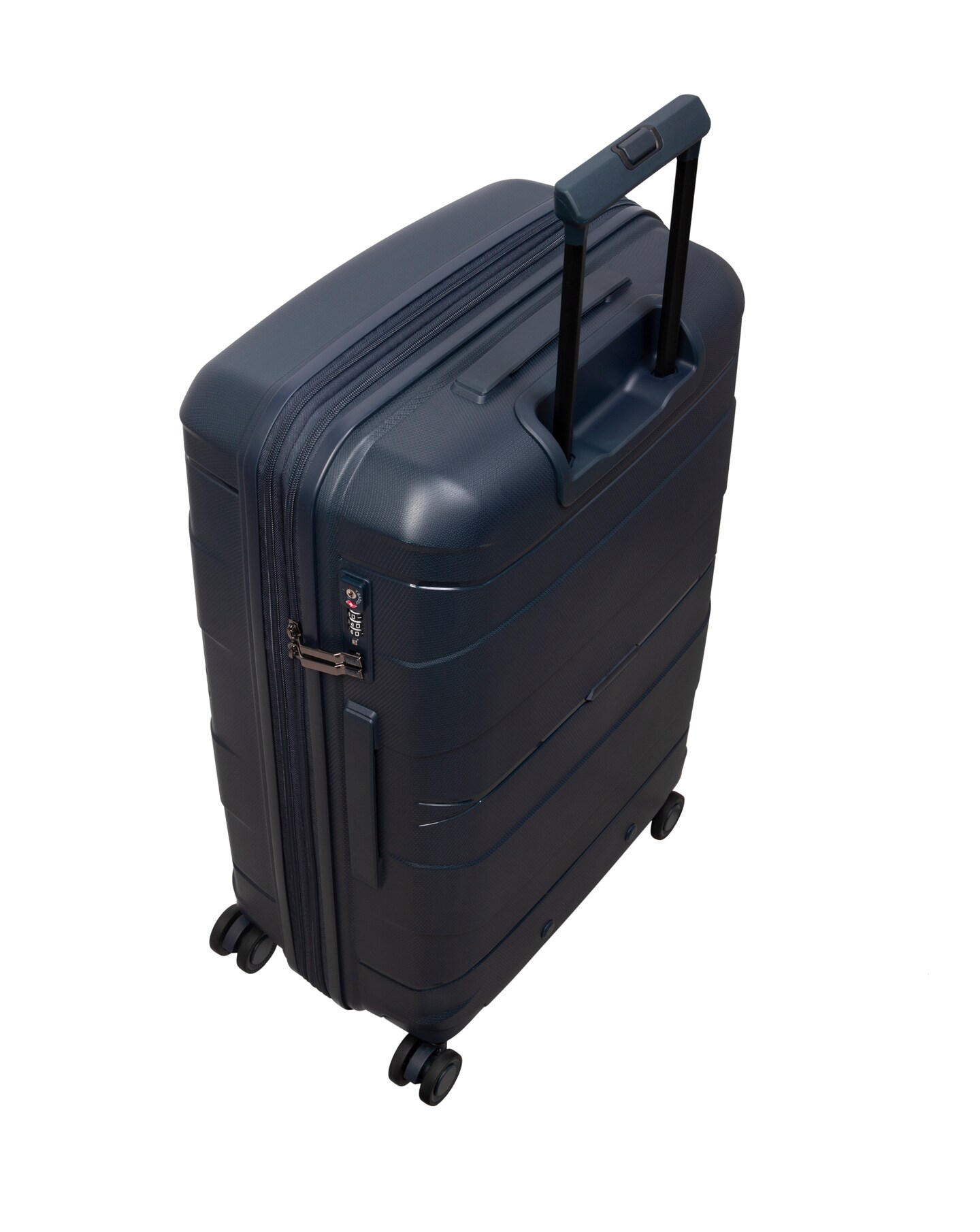 IT Luggage Momentous Suitcase Set