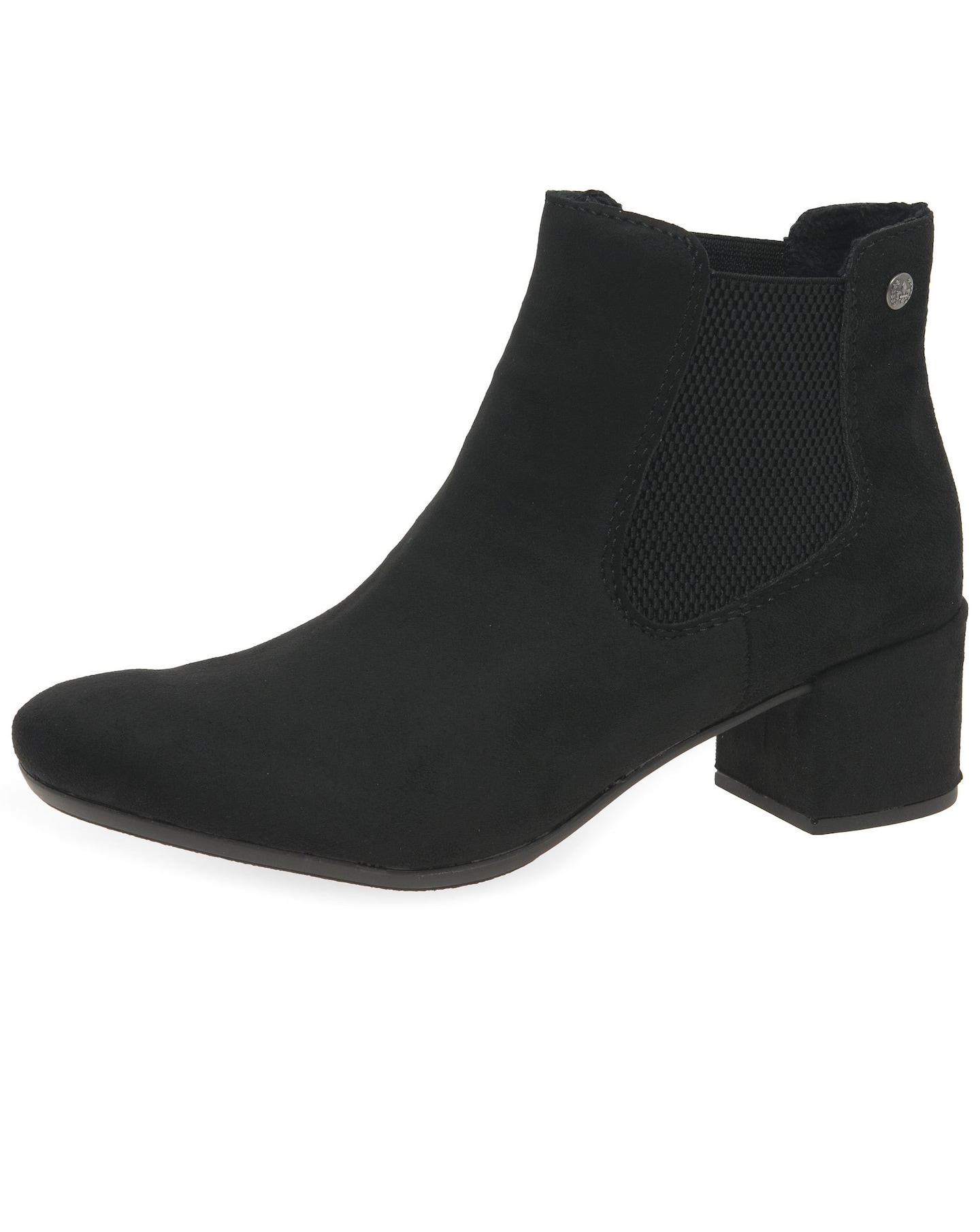 Marisota ankle outlet boots