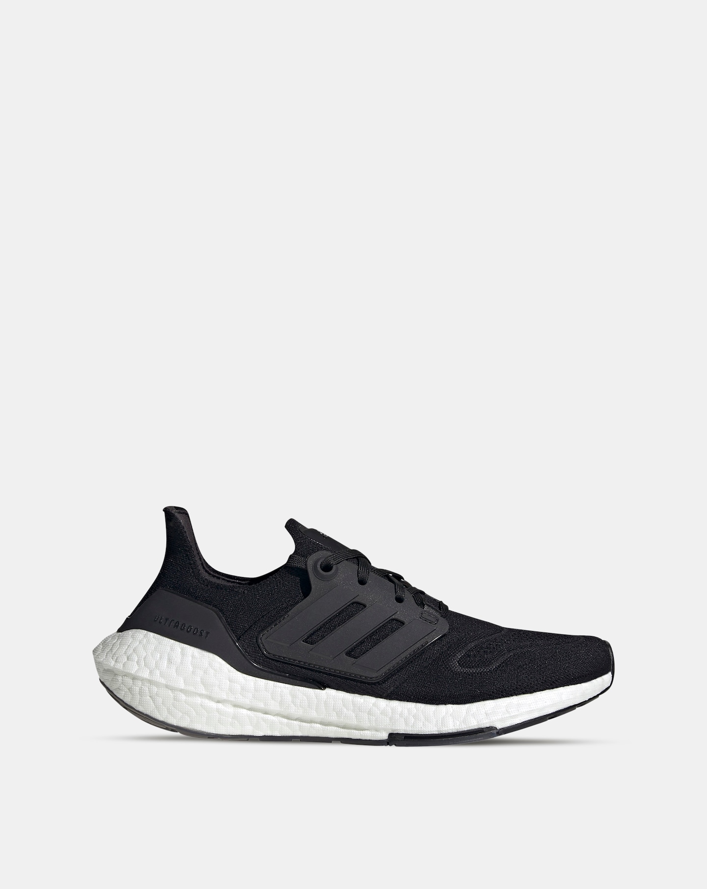 adidas Ultraboost 22 Trainers Marisota