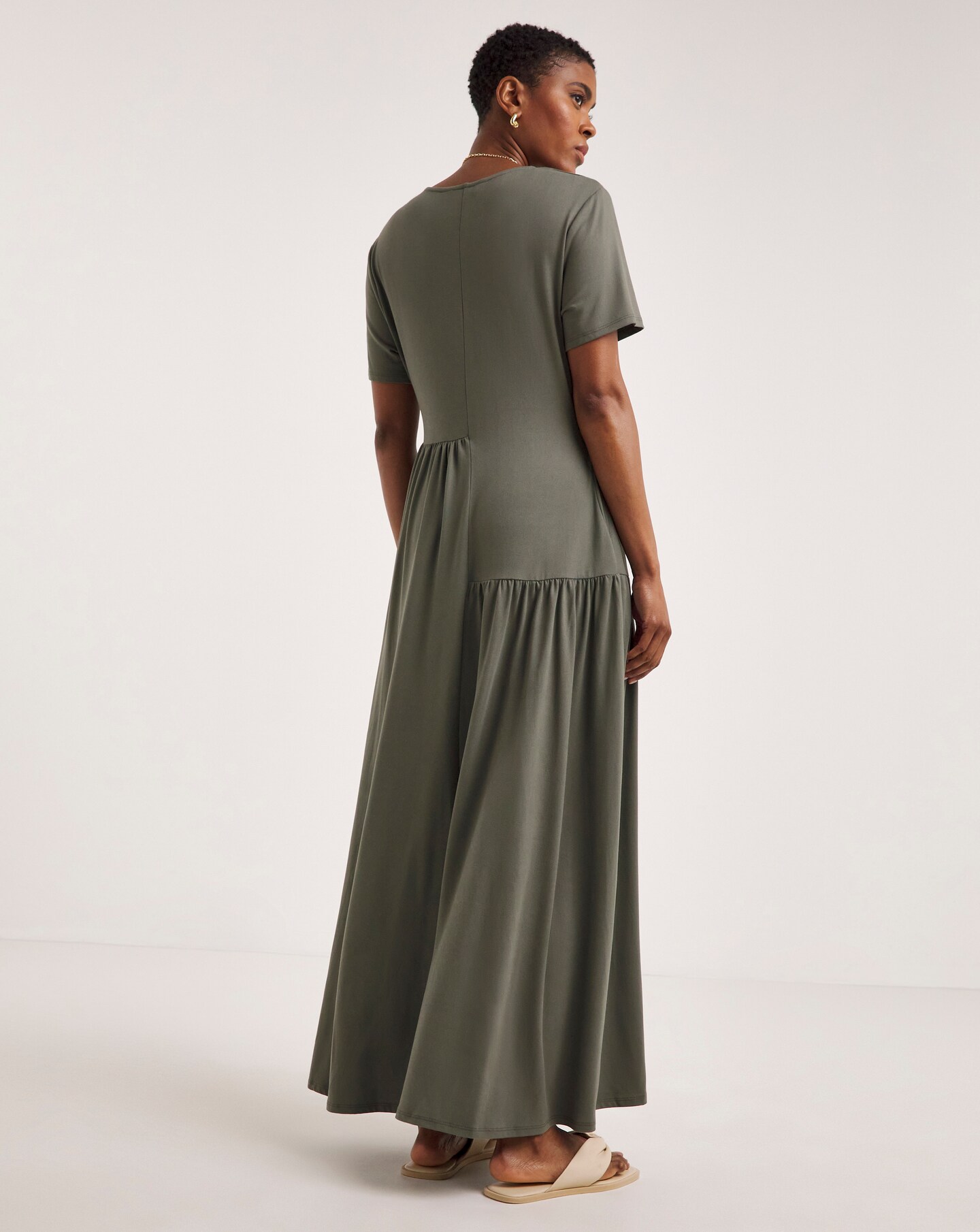 Marisota occasion outlet wear