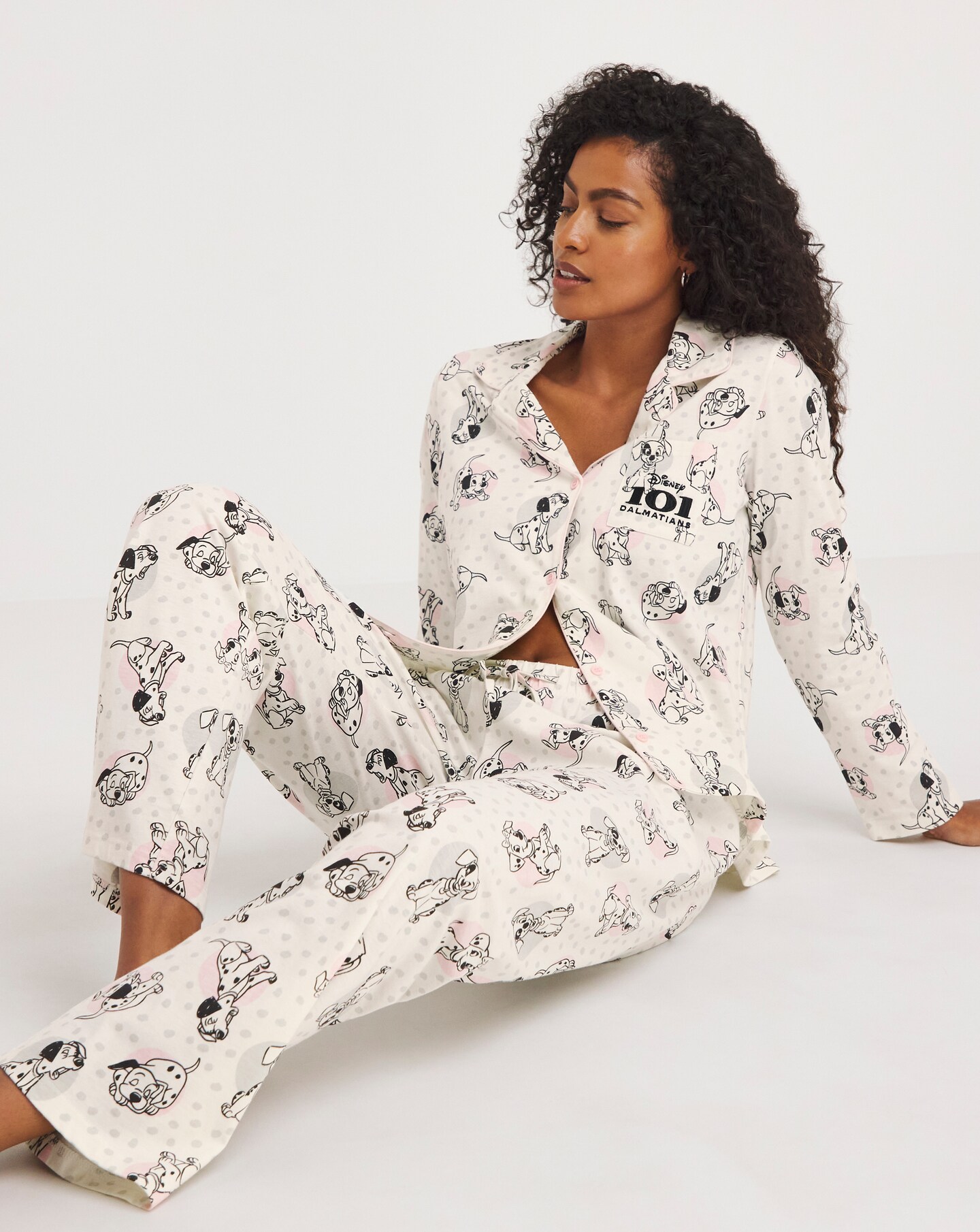 Marisota discount ladies pyjamas