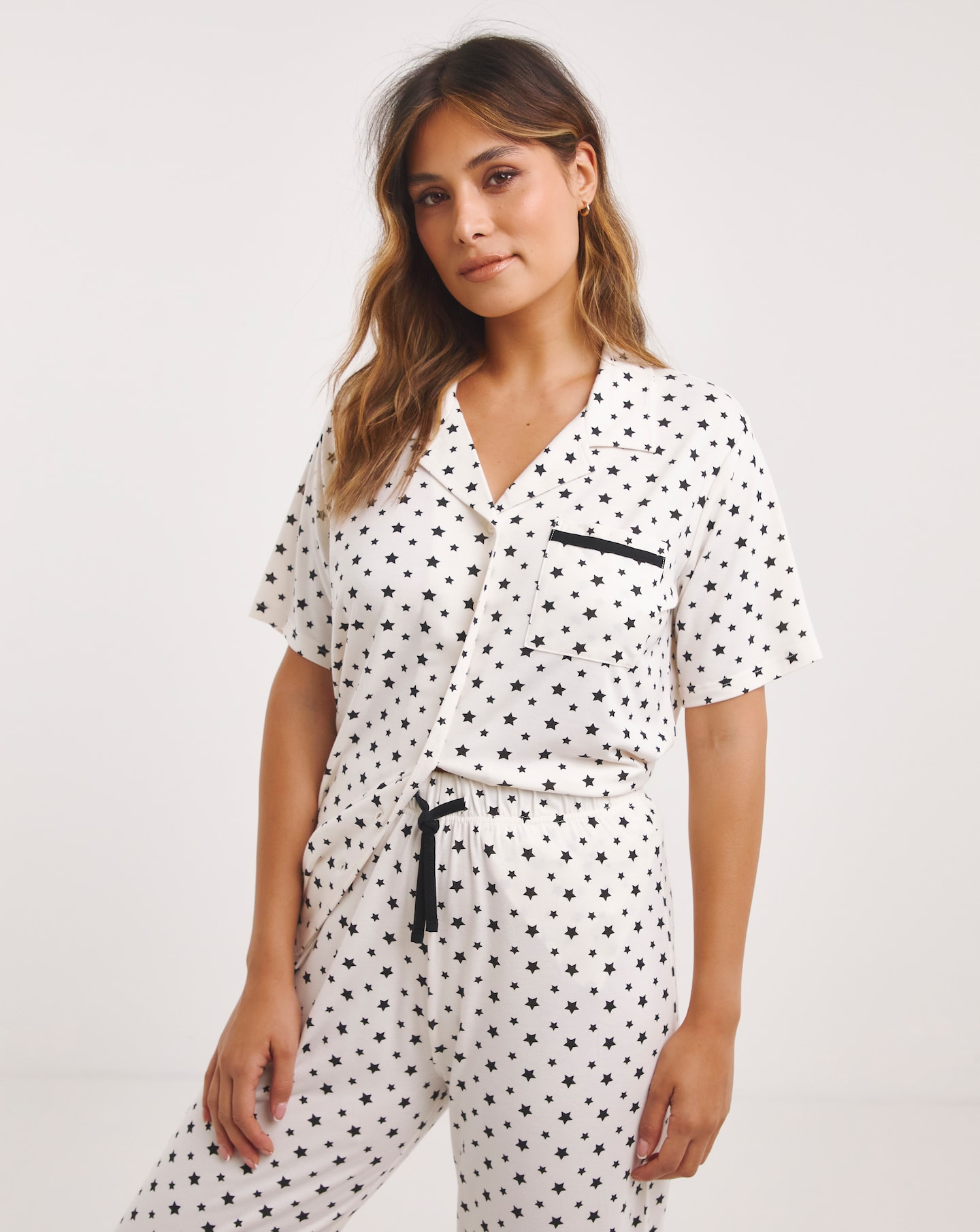 Marisota ladies online pyjamas