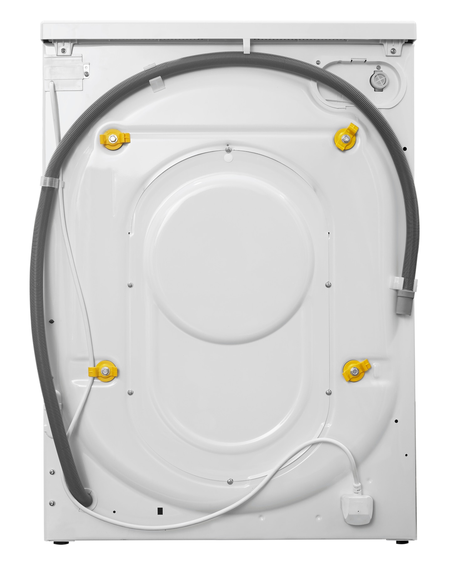 hotpoint rdg9643wukn washer dryer