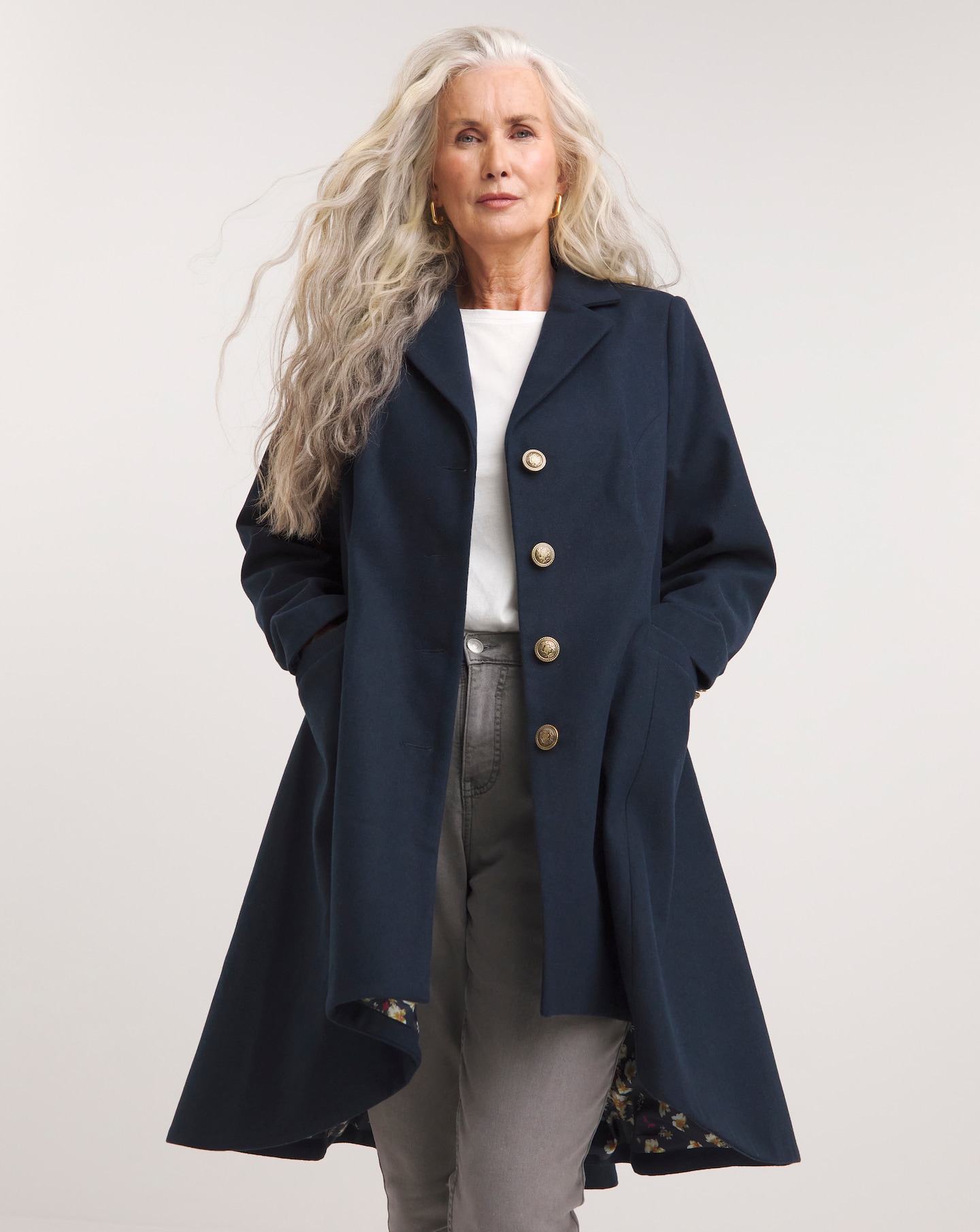 Joe browns fabulous on sale coat